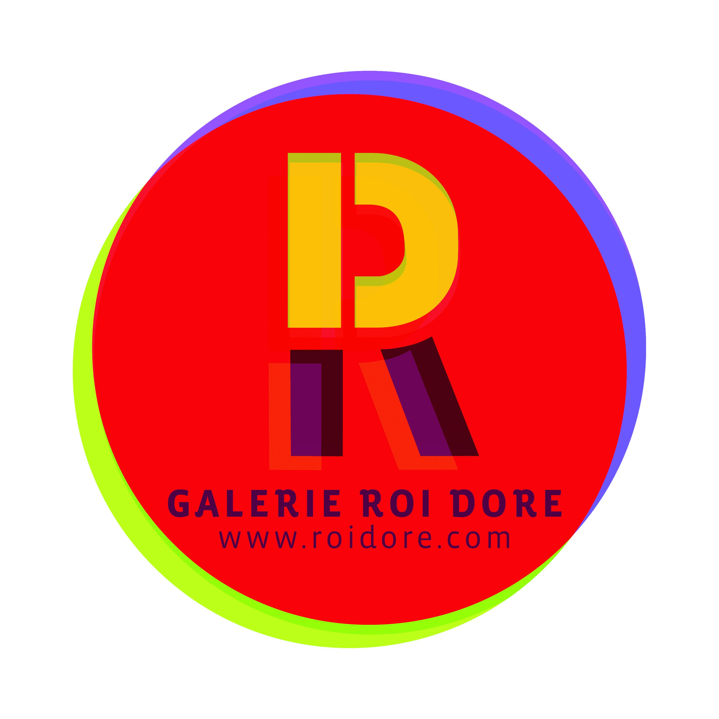 http://www.roidore.com/fr/indexfr.html